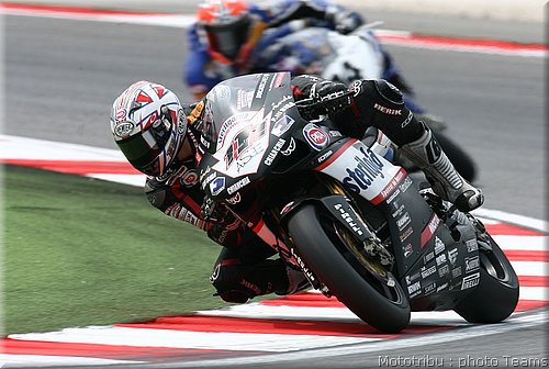 sbk-xaus7.jpg