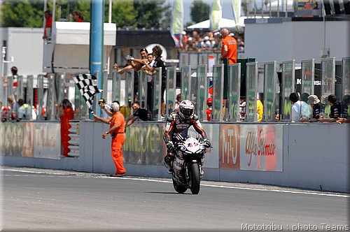 sbk-xaus8.JPG