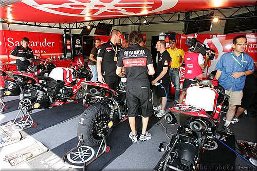 sbk-yamaha-italie.jpg