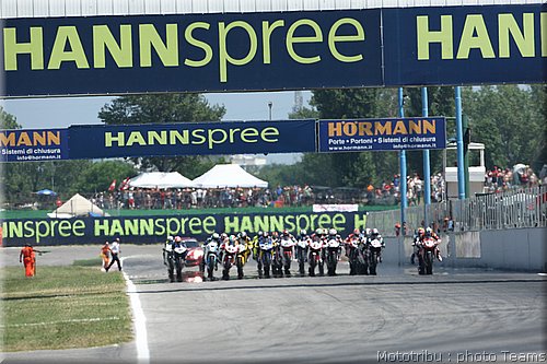 sbk001.jpg