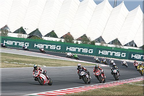 sbk003.jpg