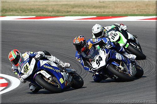 sbk006.jpg