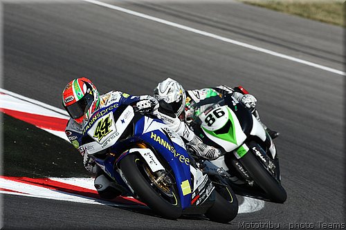 sbk007.jpg