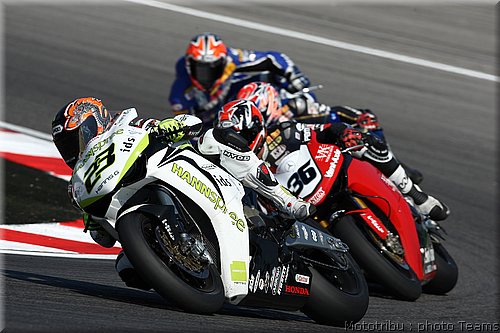 sbk009.jpg