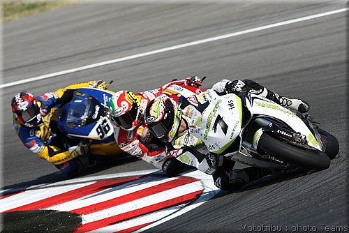 sbk010.jpg