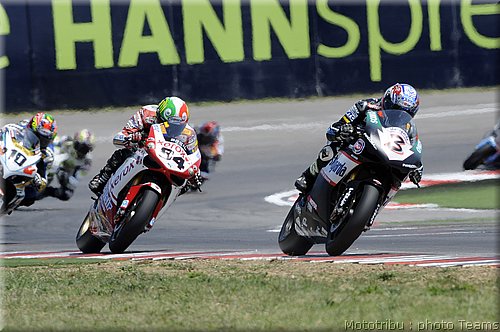 sbk014.JPG