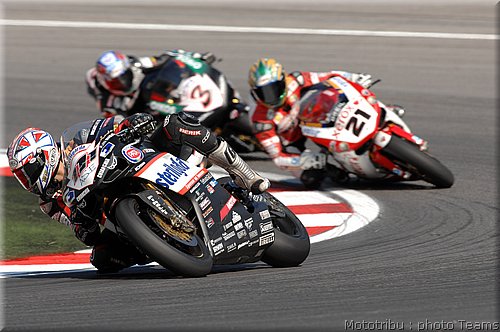 sbk015.JPG