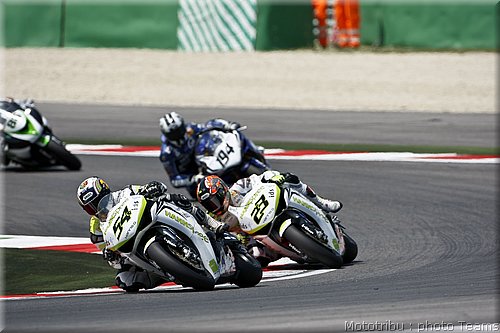 sbk018.jpg