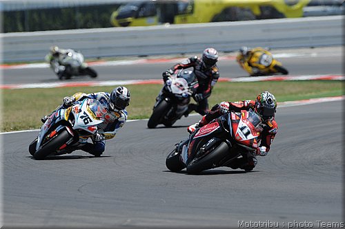 sbk021.jpg