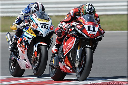 sbk022.jpg