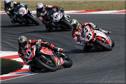 sbk024.jpg