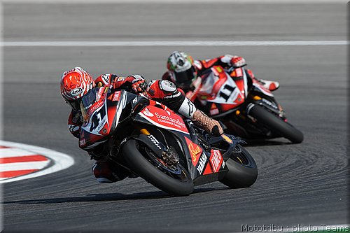 sbk026.jpg