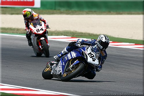 sbk027.jpg
