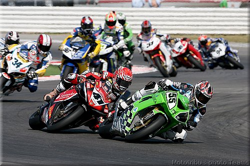 sbk030.jpg