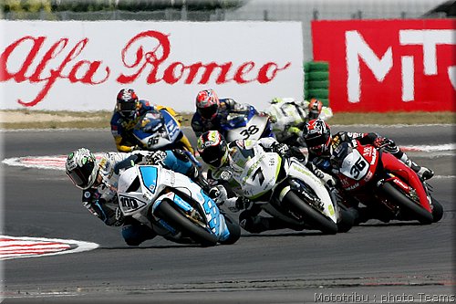sbk031.jpg
