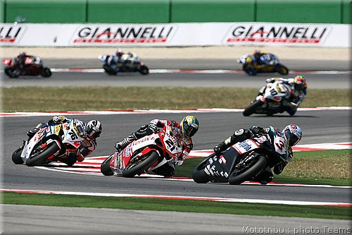 sbk032.jpg
