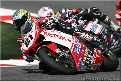 sbk034.jpg