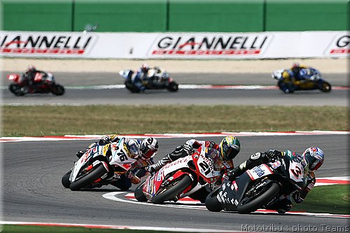 sbk035.jpg