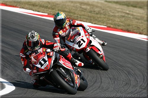 sbk036.jpg