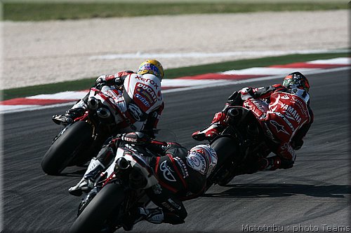 sbk037.jpg