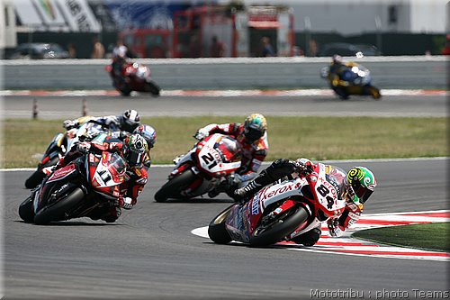 sbk038.jpg