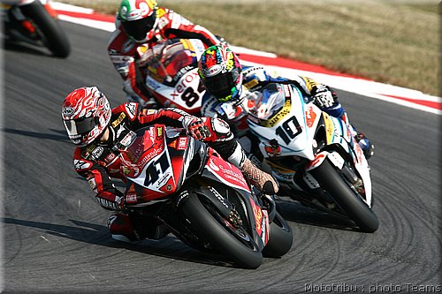 sbk039.jpg