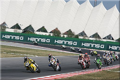 sbk040.jpg