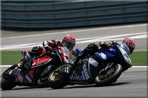 sbk041.jpg