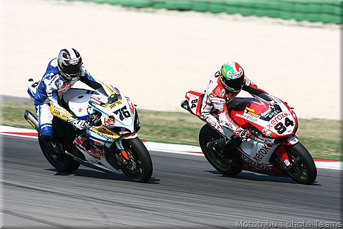 sbk042.jpg