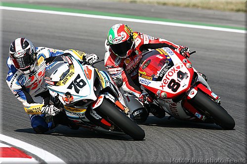 sbk044.jpg