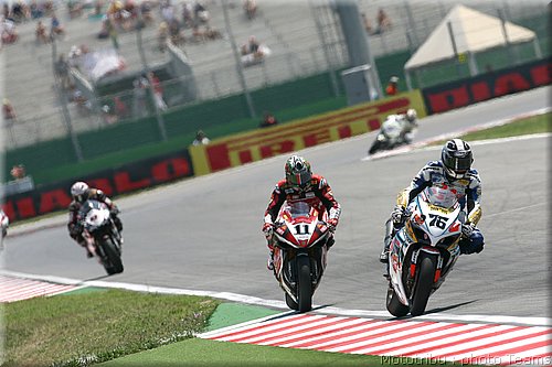 sbk046.jpg