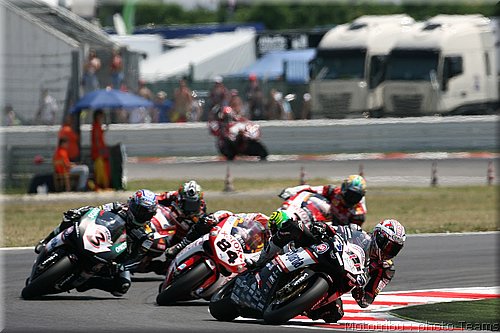 sbk047.jpg