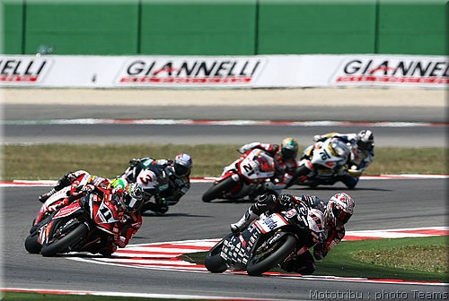 sbk048.jpg