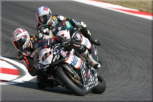 sbk050.jpg