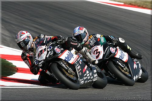 sbk051.jpg