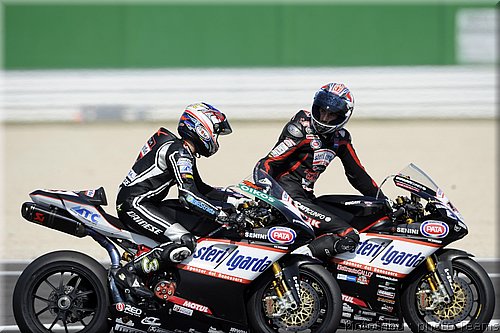 sbk052.jpg