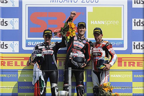 sbk055.jpg