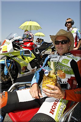 ss-brookes004.jpg