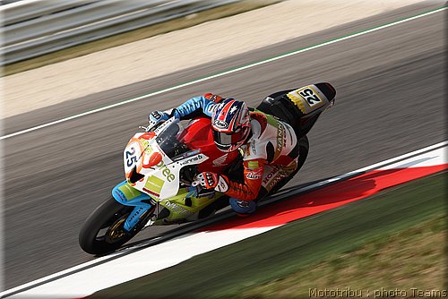 ss-brookes005.jpg