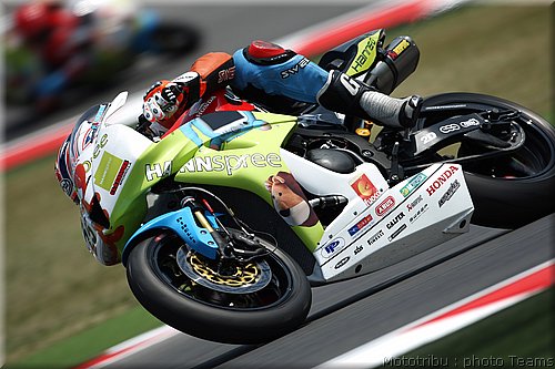 ss-brookes008.jpg