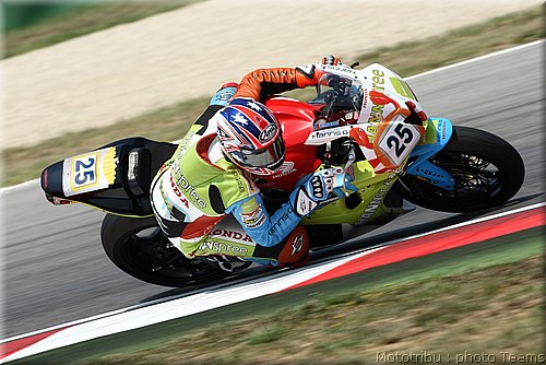 ss-brookes009.jpg