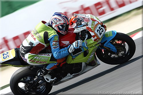 ss-brookes010.jpg