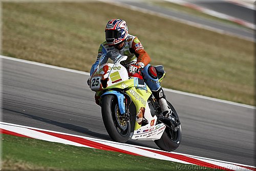 ss-brookes011.jpg