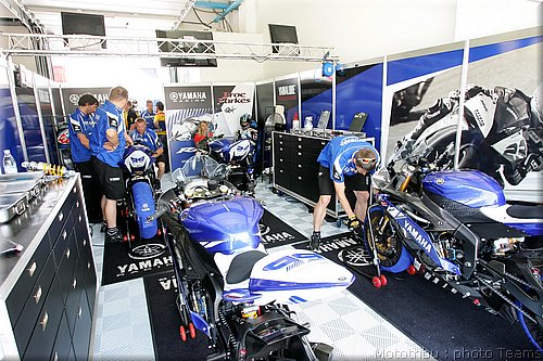 ss-yamaha.jpg