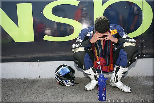 stk1000-barrier_1.jpg