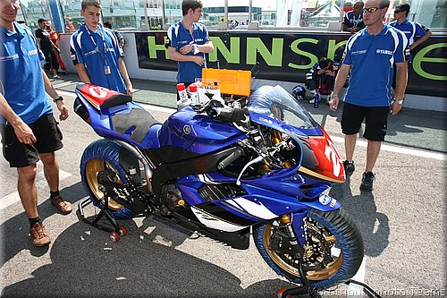 stk1000-barrier_2.jpg