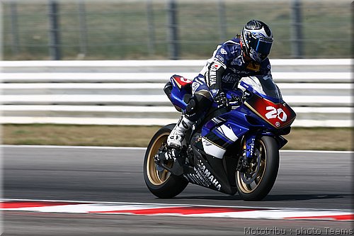 stk1000-barrier_4.jpg