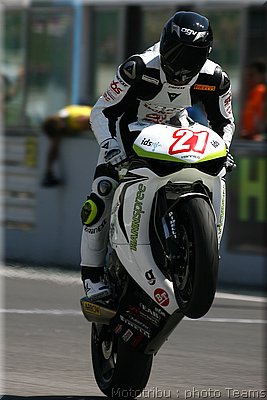 stk1000-berger3.jpg