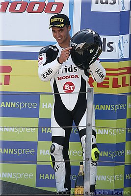 stk1000-berger4.jpg