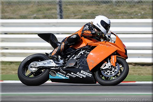 stk1000-maehr2.jpg